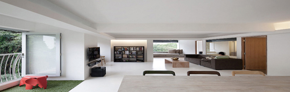 Peinture int&eacute;rieure Paris